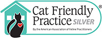 Cat Friendly Practices