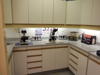 Laboratory